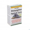 Altisa Rode Druivenpit Extr.80mg+bioflavon.caps 60