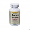 Altisa Calcium-magnesium Balanced Tabl 90