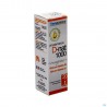 D-nat 1000 Fl Gutt 20ml Physiomance Phy269