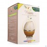 Phytosun Diffuseur Mauna