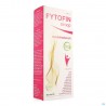 Soria Fytofin siroop 500ml