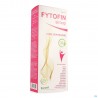 Soria Fytofin siroop 500ml