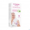 Soria Fytofin siroop 500ml