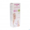 Soria Fytofin siroop 500ml
