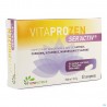 Vitaprozen Ser Actif Comp 2x15 Vitaprozen Ser Actif Comp 2x15