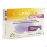 Vitaprozen Ser Actif Comp 2x15 Vitaprozen Ser Actif Comp 2x15