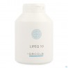 Lipeq 10 Gel 180