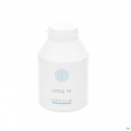Lipeq 10 Gel 180