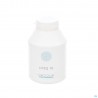 Lipeq 10 Gel 180