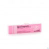 Lacrinorm Ooggel 10g