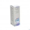 Bausch Lomb H Conditioning Solution 120ml