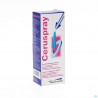 Ceruspray Solution Auriculaire 50ml
