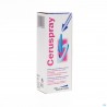 Ceruspray Solution Auriculaire 50ml