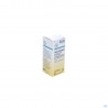 Keto-diastix Strips 50 A 2883 B 51