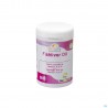 Fishliver Oil 