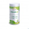 Chlorella 500 Bio Be Life Tabl 200