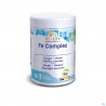Fe Complex Minerals Be Life Nf Gel 60