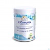 K Complex 