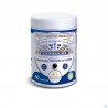 Haarlemmer Olie Be Life Pot Caps 60
