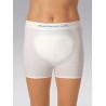 Hartmann molicare prem fixpants m 947796 5 pc