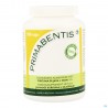 Primabentis Caps 180