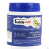 Teddy Vit Melissa + Linde + Kamille Beertjes 50
