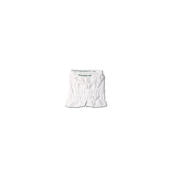 Hartmann molicare prem fixpants xxl 947799 5 pc