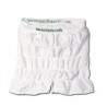 Hartmann molicare prem fixpants xxl 947799 5 pc