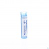 Phosphorus 9ch Gr 4g Boiron