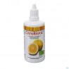 Citrobiotic Be Life Pompelmoespit Extract 100ml