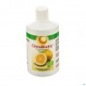 Citrobiotic Be Life Pompelmoespit Extract 250ml
