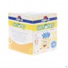 Ortopad Happy Junior Cp Ocul. 50 70131