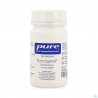 Pure Encapsulations Pycnogenol Caps 60
