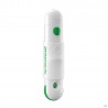 OneTouch Delica Plus Stylo autopiqueur