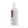 Noviderm Boread Cl Wascreme 200ml
