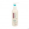 Noviderm Boread Cl Wascreme 200ml