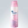 Hartmann molicare skin huile protect 995023 200 ml