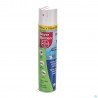 Bayer Home Spray Tegen Vliegende Insekten 600ml