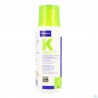 Allerderm Sebolytic Shampoo Vh 200ml