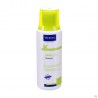 Allerderm Sebolytic Shampoo Vh 200ml