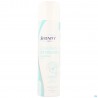 Serenity Cleansing Foam 400ml