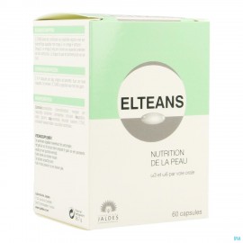 Elteans Caps 60