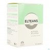 Elteans Caps 60