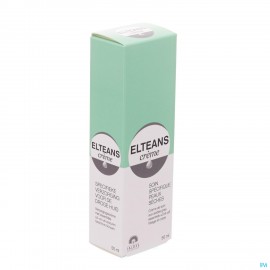 Elteans Creme Dh Tube 50ml