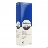 Arrebum Creme 40ml