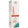 CLEDIST ANTIOXYDANT 60 COMP NF