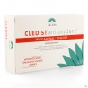 CLEDIST ANTIOXYDANT 60 COMP NF