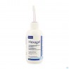 Hexagel 0,5% Fl 100ml