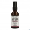 Cosmostar Collagen Boost Serum 50ml Cosmostar Collagen Boost Serum 50ml