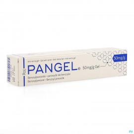 PANGEL 5 30 G